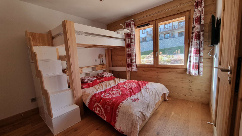 _clients_227362002_photos_23307e_22210268