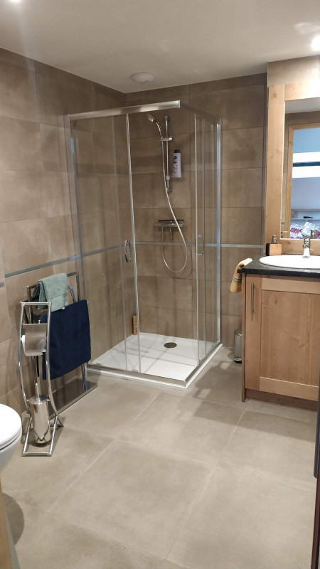 _clients_227362002_photos_23307f_22210269