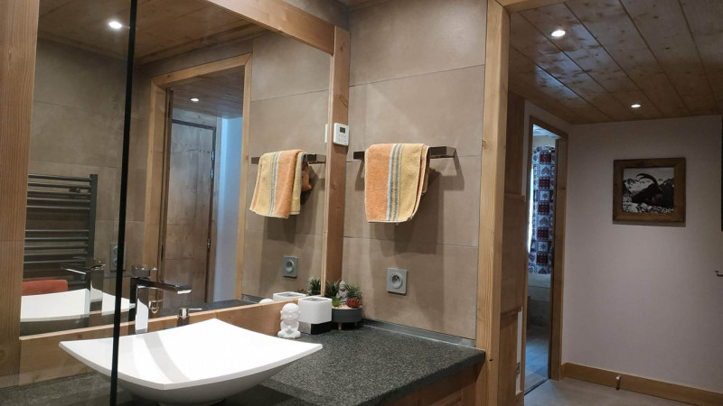 _clients_227362002_photos_23307h_21827474