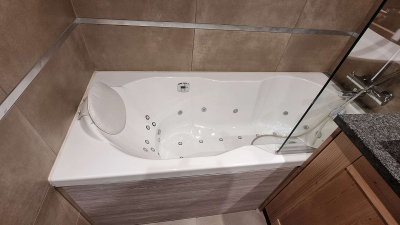 _clients_227362002_photos_23307i_21827475