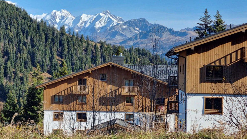 _clients_227362002_photos_23307n_21827477