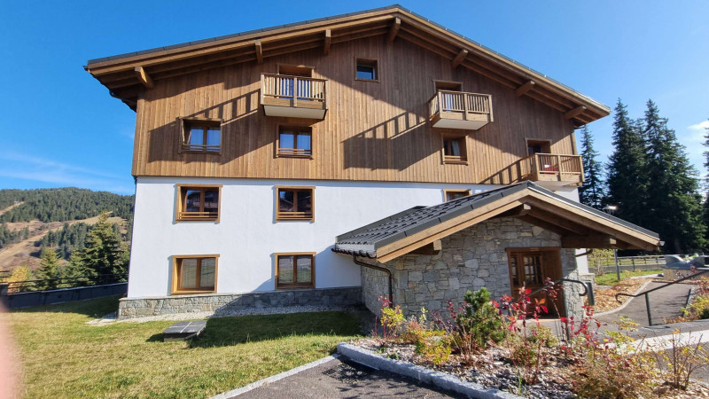 _clients_227362002_photos_23307p_20582661