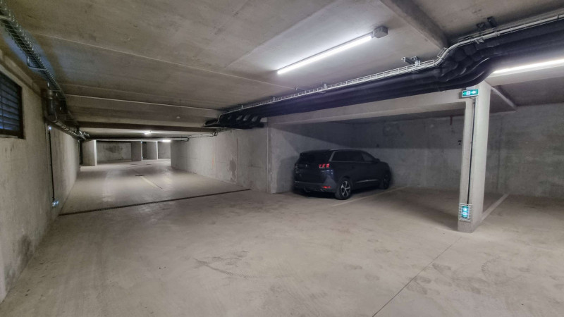 _clients_227362002_photos_23307r_22036450