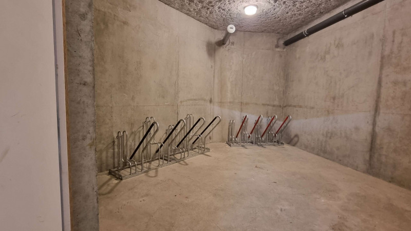 _clients_227362002_photos_23307s_23494464
