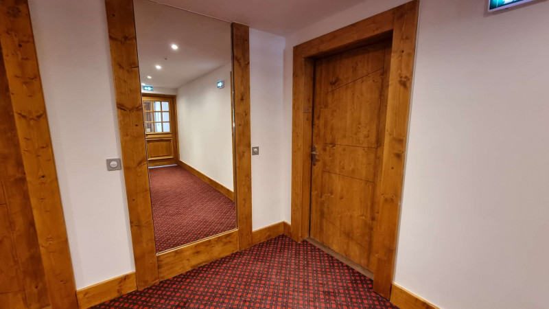 _clients_227362002_photos_23307t_22333525