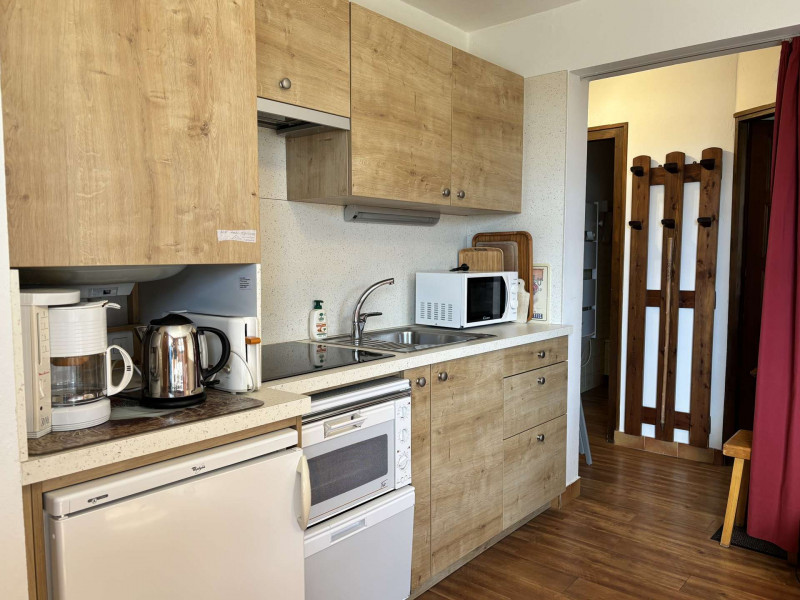 _clients_227362002_photos_26035d_21711473 _clients_227362002_photos_26035d_21711473