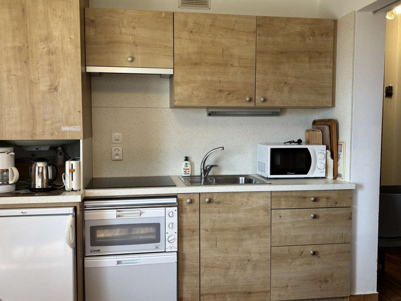 _clients_227362002_photos_26035e_21737769