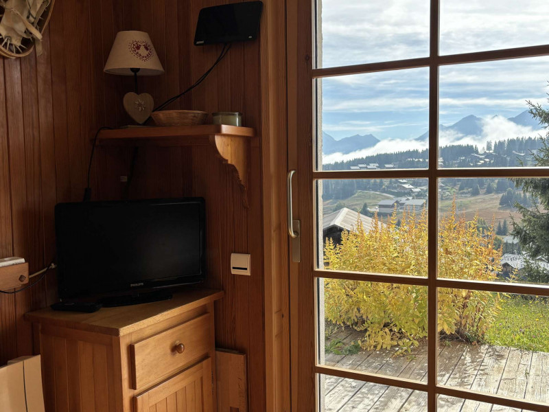 _clients_227362002_photos_26035g_22245365 _clients_227362002_photos_26035g_22245365