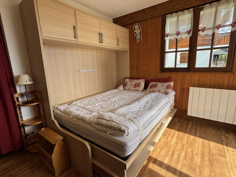 _clients_227362002_photos_26035h_21750770