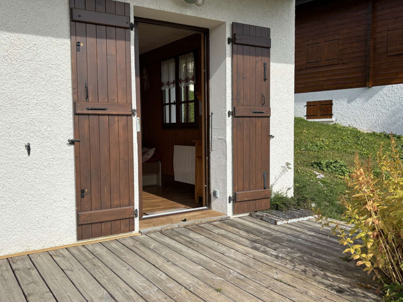 _clients_227362002_photos_26035i_21750771