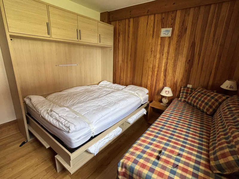 _clients_227362002_photos_26035l_22293425