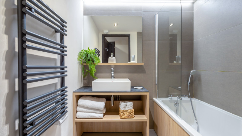 _lv_images___lot_0000000863_06_11788147 _lv_images___lot_0000000863_06_11788147