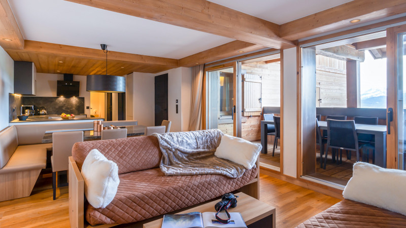 _lv_images___lot_0000000863_08_11788149 _lv_images___lot_0000000863_08_11788149