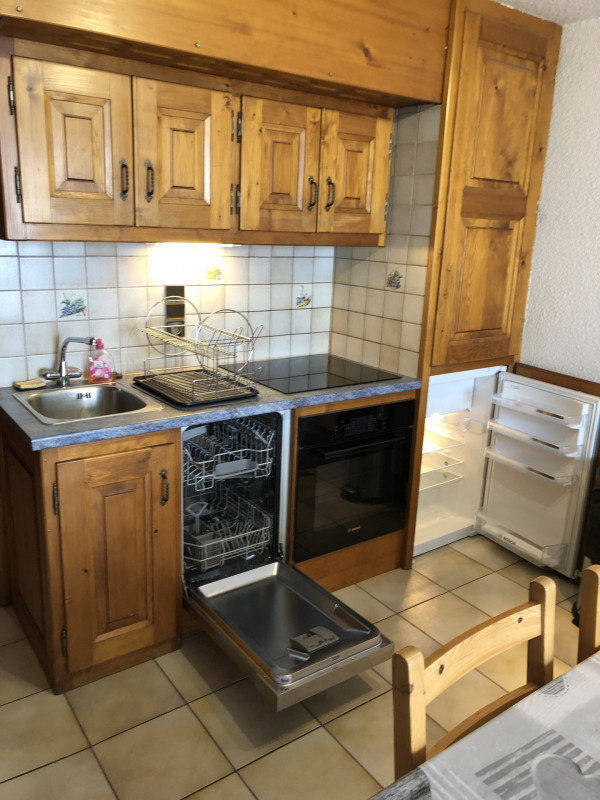 _lv_images___lot_0000000876_04_12235725 _lv_images___lot_0000000876_04_12235725