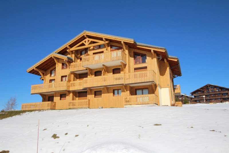 _lv_images__imme_0000000101_01_20821136