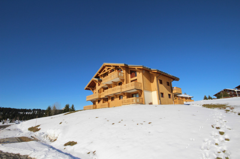 _lv_images__imme_0000000101_03_22066540