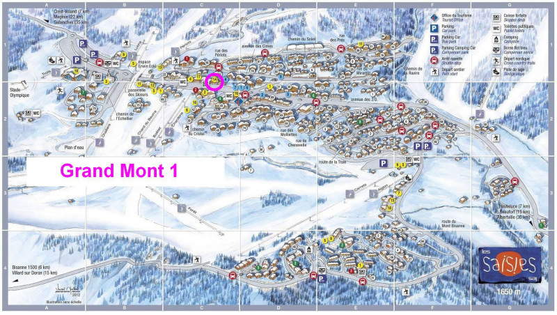 _lv_images__imme_0000000102_02_23514539