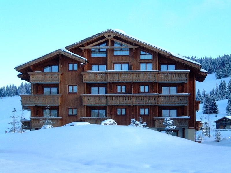 _lv_images__imme_0000000103_01_22168524