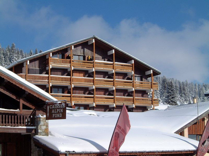 _lv_images__imme_0000000104_01_23537370 _lv_images__imme_0000000104_01_23537370