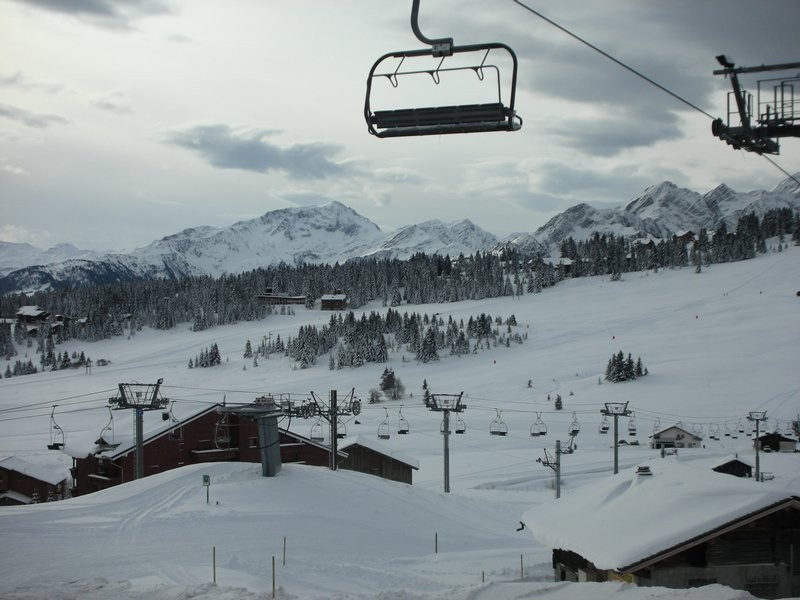 _lv_images__imme_0000000106_01_18645397