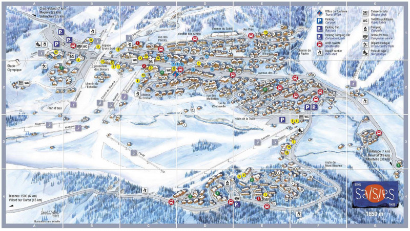 _lv_images__imme_0000000107_08_19761979