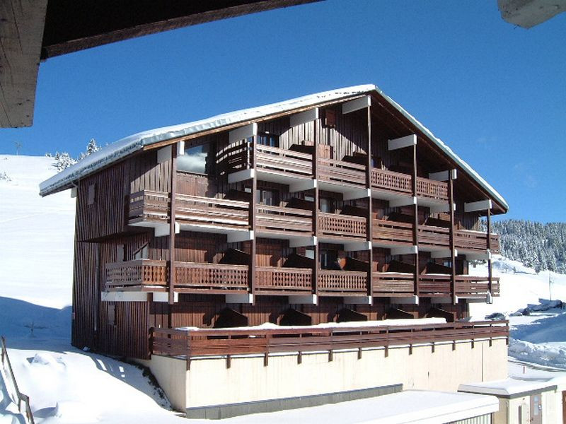 _lv_images__imme_0000000110_01_23537921