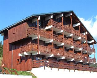 _lv_images__imme_0000000110_02_22122012