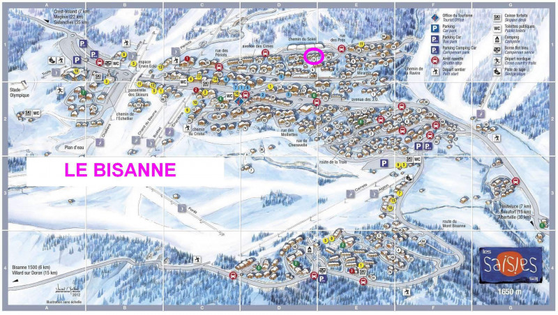_lv_images__imme_0000000112_03_23350972