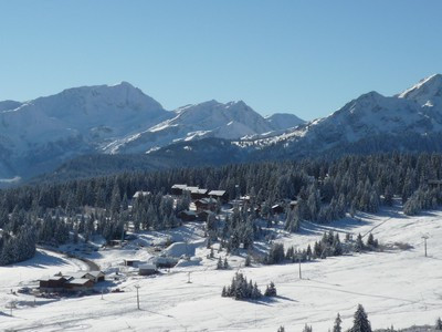 Intérieure Intérieure