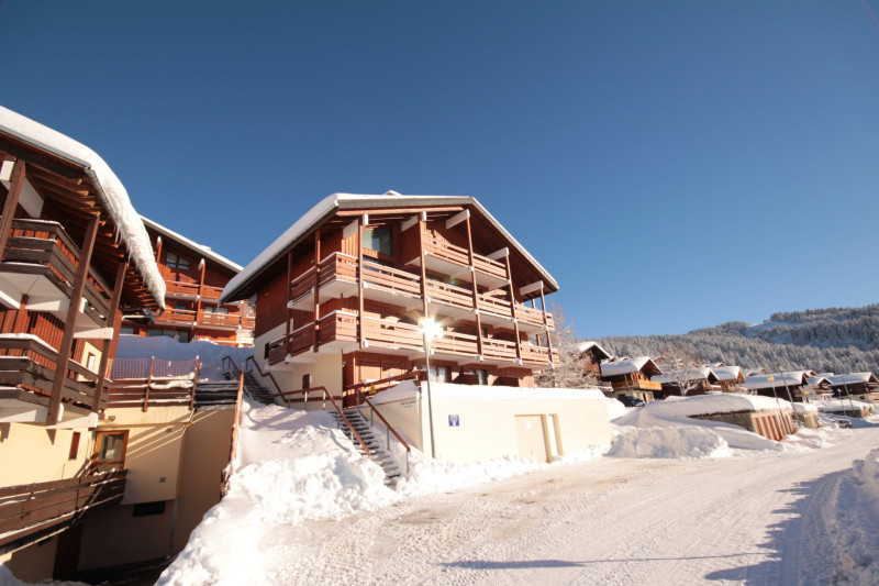 _lv_images__imme_0000000116_02_18647225