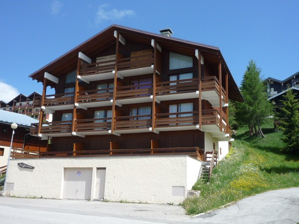 _lv_images__imme_0000000116_07_23703036