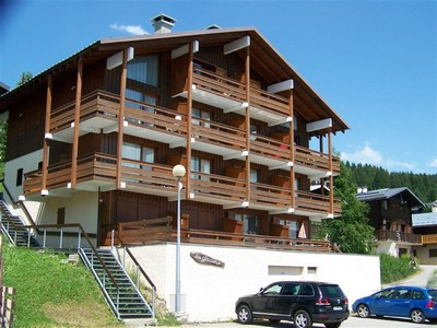 Intérieure Intérieure