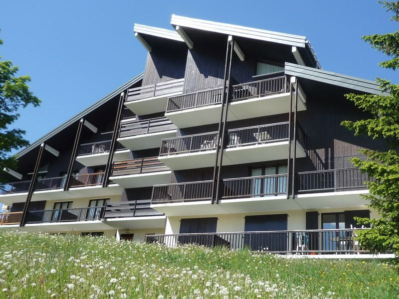 _lv_images__imme_0000000120_01_22301780