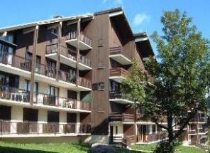 Intérieure Intérieure