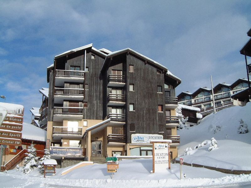 _lv_images__imme_0000000121_01_20123652