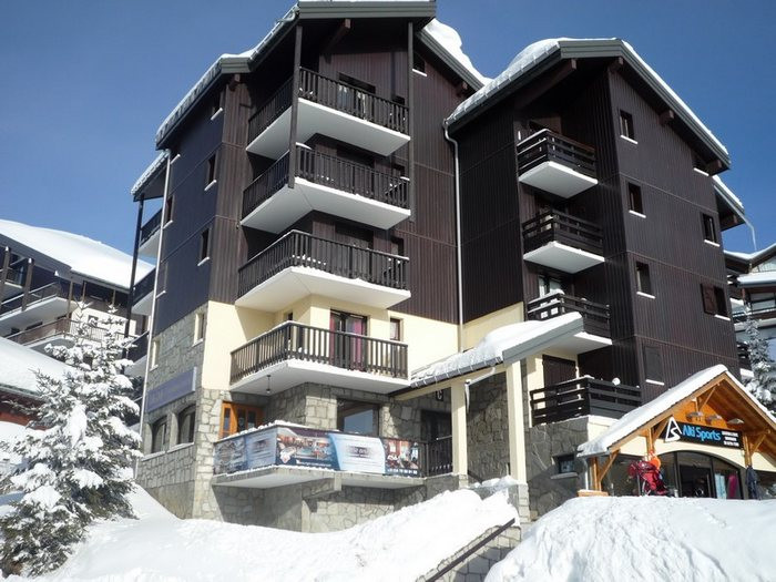 _lv_images__imme_0000000121_02_20228468 _lv_images__imme_0000000121_02_20228468