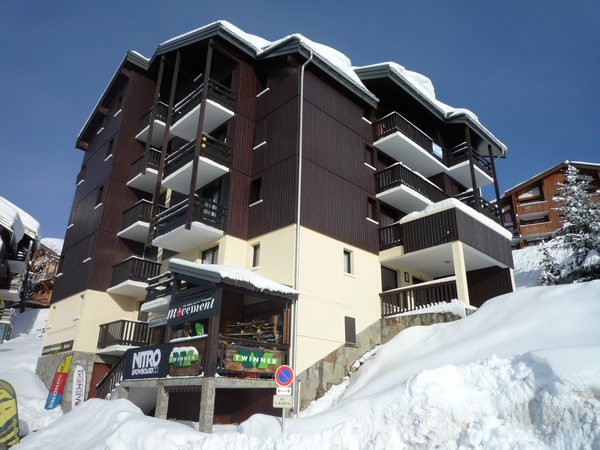 _lv_images__imme_0000000122_02_21833068