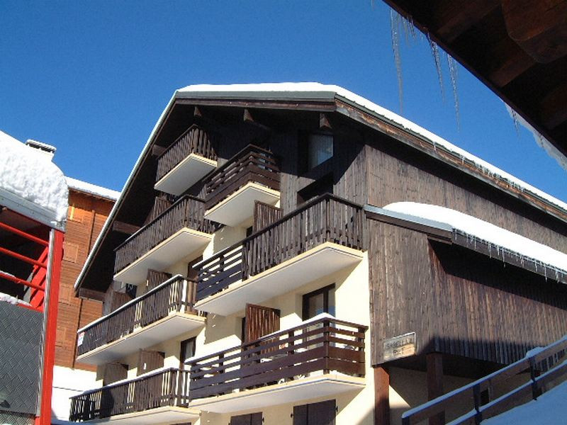 _lv_images__imme_0000000124_01_21446162 _lv_images__imme_0000000124_01_21446162