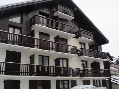 _lv_images__imme_0000000124_02_20540646 _lv_images__imme_0000000124_02_20540646