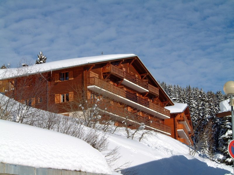 _lv_images__imme_0000000125_01_20253498