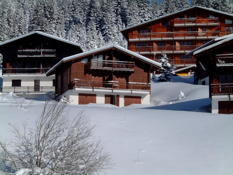 _lv_images__imme_0000000130_01_20558337