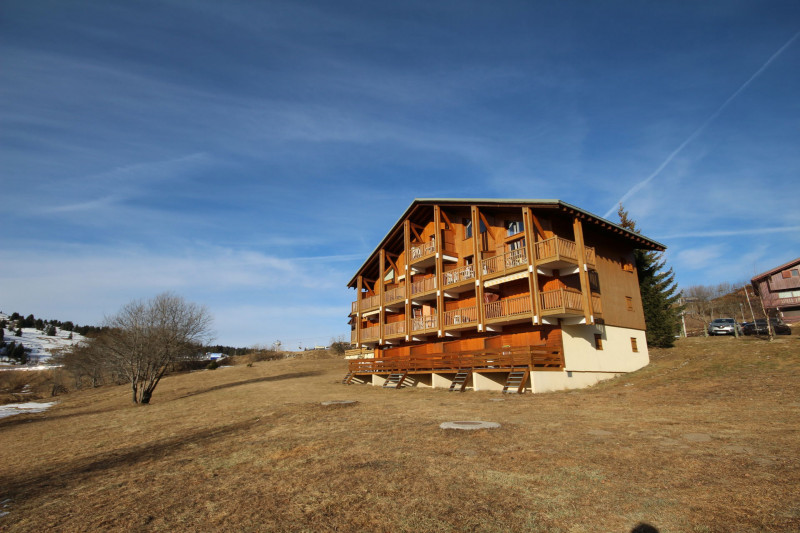 _lv_images__imme_0000000138_03_18647175