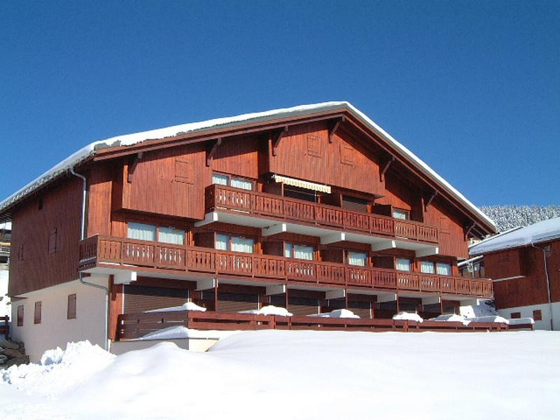 _lv_images__imme_0000000141_01_20906014