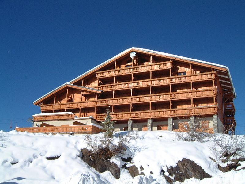 _lv_images__imme_0000000143_01_20210336 _lv_images__imme_0000000143_01_20210336