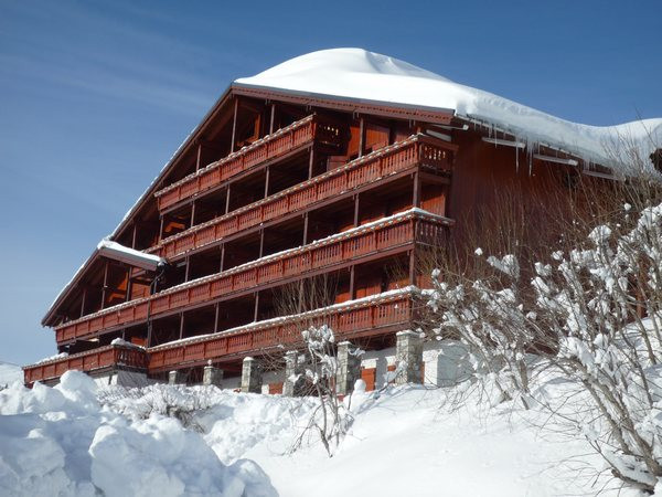 _lv_images__imme_0000000143_02_21706688 _lv_images__imme_0000000143_02_21706688