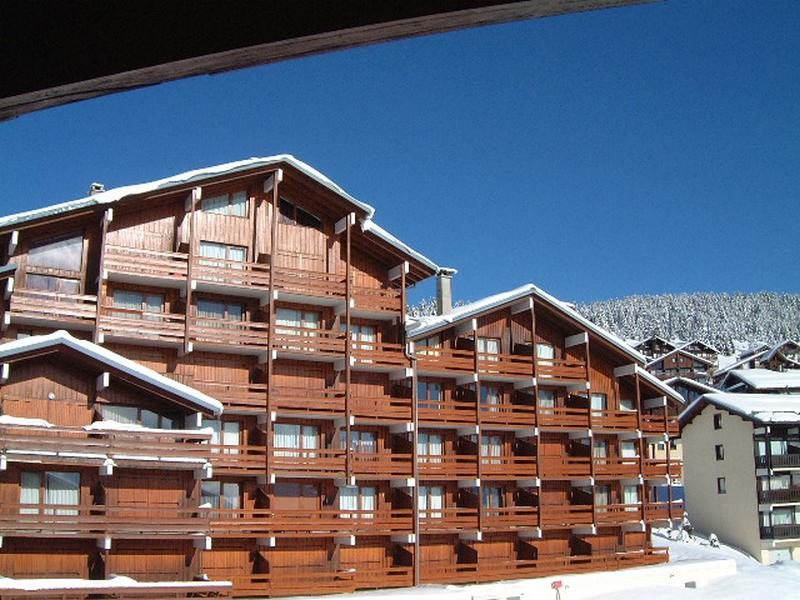 _lv_images__imme_0000000145_01_23464507