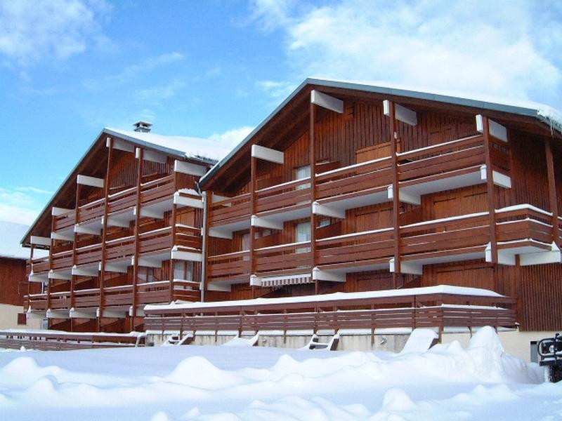 _lv_images__imme_0000000147_01_23411863 _lv_images__imme_0000000147_01_23411863