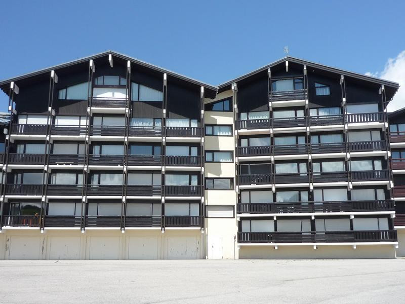 _lv_images__imme_0000000148_01_20331563 _lv_images__imme_0000000148_01_20331563