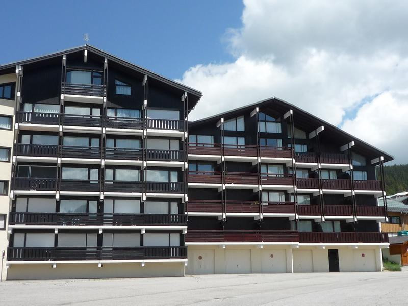 _lv_images__imme_0000000149_01_21706271