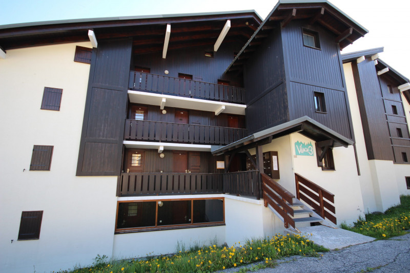 _lv_images__imme_0000000149_03_21641707 _lv_images__imme_0000000149_03_21641707